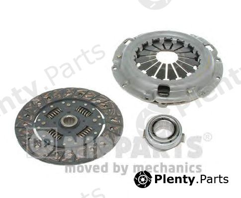  NIPPARTS part J2003046 Clutch Kit