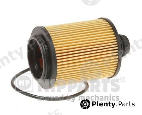  NIPPARTS part N1318020 Oil Filter