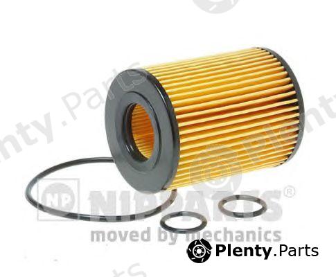  NIPPARTS part N1310911 Oil Filter