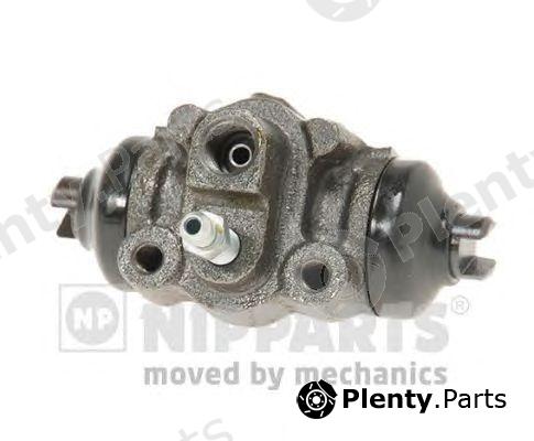  NIPPARTS part N3238049 Wheel Brake Cylinder
