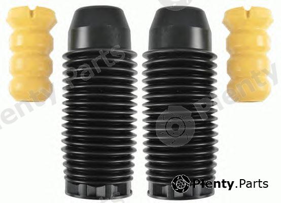 BOGE part 89-247-0 (892470) Dust Cover Kit, shock absorber