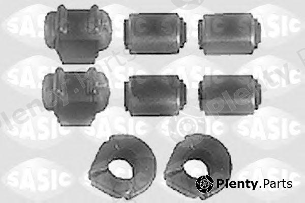  SASIC part 405A412S Repair Kit, stabilizer suspension