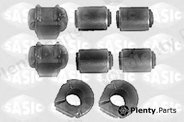  SASIC part 406A412S Repair Kit, stabilizer suspension
