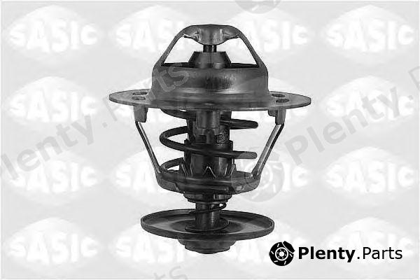  SASIC part 9000713 Thermostat, coolant