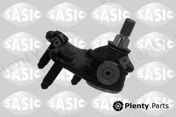  SASIC part 7576020 Ball Joint