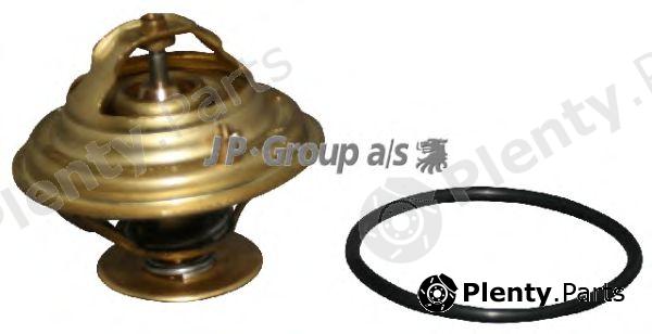  JP GROUP part 1414600310 Thermostat, coolant