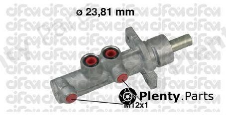  CIFAM part 202-633 (202633) Brake Master Cylinder