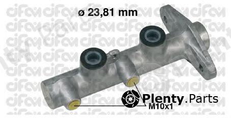  CIFAM part 202-586 (202586) Brake Master Cylinder