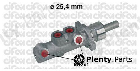  CIFAM part 202-314 (202314) Brake Master Cylinder