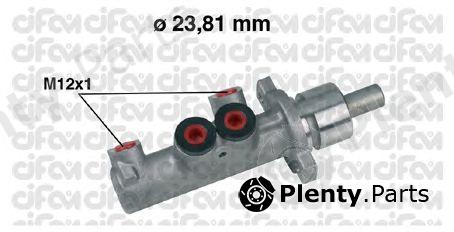  CIFAM part 202-355 (202355) Brake Master Cylinder