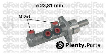  CIFAM part 202-385 (202385) Brake Master Cylinder