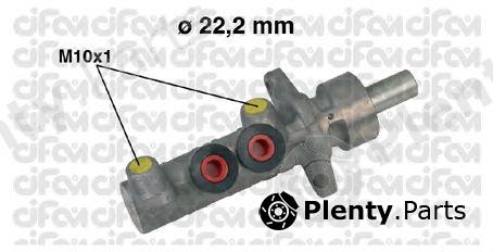  CIFAM part 202-482 (202482) Brake Master Cylinder