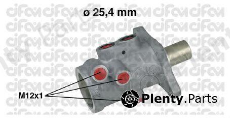  CIFAM part 202-555 (202555) Brake Master Cylinder