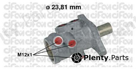  CIFAM part 202-556 (202556) Brake Master Cylinder