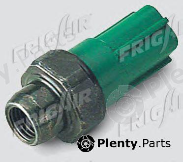  FRIGAIR part 29.30707 (2930707) Pressure Switch, air conditioning