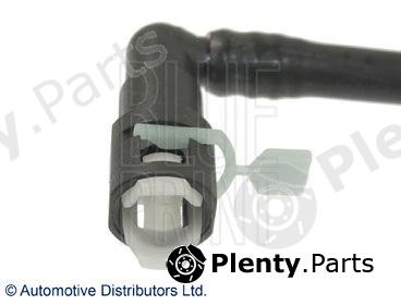  BLUE PRINT part ADA102308 Fuel filter