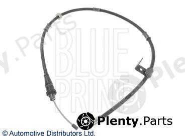  BLUE PRINT part ADA104621 Cable, parking brake