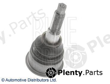  BLUE PRINT part ADA108601 Ball Joint