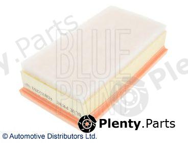  BLUE PRINT part ADB112203 Air Filter