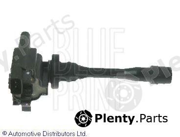  BLUE PRINT part ADC41473 Ignition Coil