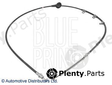  BLUE PRINT part ADC446176 Cable, parking brake