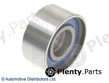  BLUE PRINT part ADC47651 Deflection/Guide Pulley, timing belt