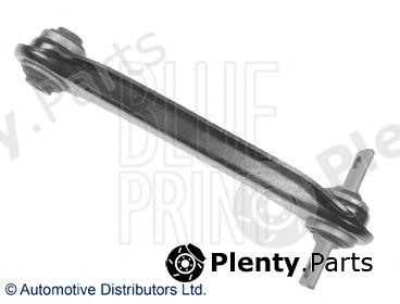  BLUE PRINT part ADC486107 Track Control Arm