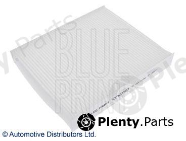  BLUE PRINT part ADF122503 Filter, interior air