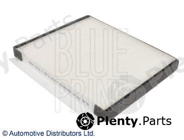 BLUE PRINT part ADG02533 Filter, interior air