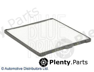  BLUE PRINT part ADG02550 Filter, interior air