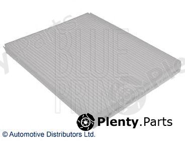  BLUE PRINT part ADG02557 Filter, interior air