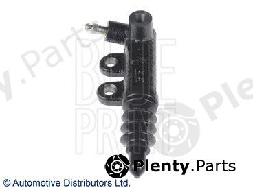  BLUE PRINT part ADG03610 Slave Cylinder, clutch