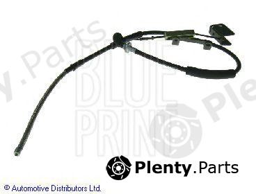  BLUE PRINT part ADG046136 Cable, parking brake