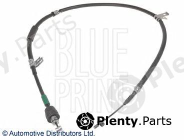  BLUE PRINT part ADG04699 Cable, parking brake