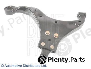  BLUE PRINT part ADG086271 Track Control Arm