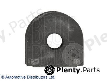  BLUE PRINT part ADH28046 Stabiliser Mounting