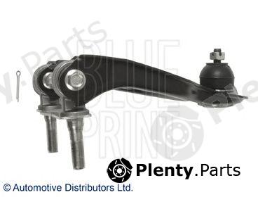  BLUE PRINT part ADH28638 Track Control Arm