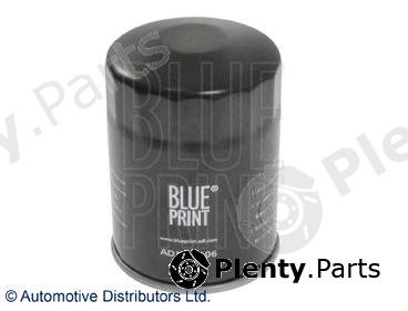  BLUE PRINT part ADJ132106 Oil Filter