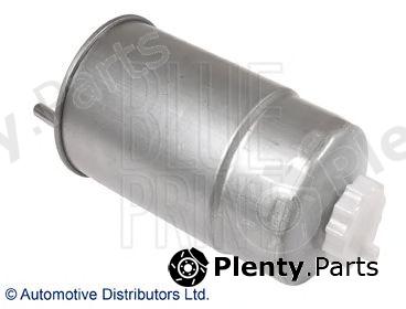  BLUE PRINT part ADL142301 Fuel filter