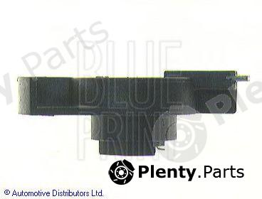  BLUE PRINT part ADM514312 Rotor, distributor