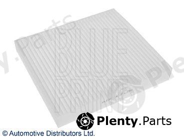  BLUE PRINT part ADS72501 Filter, interior air