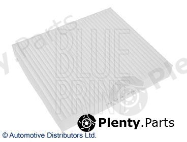  BLUE PRINT part ADS72501 Filter, interior air