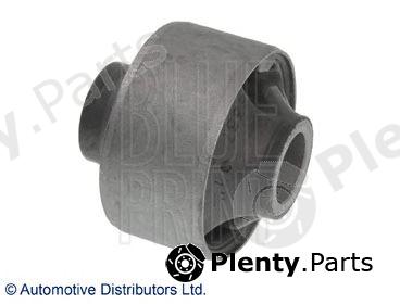  BLUE PRINT part ADS78008 Control Arm-/Trailing Arm Bush