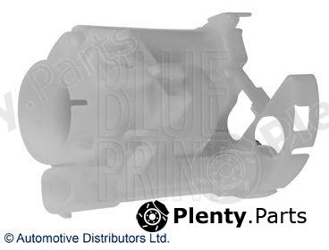  BLUE PRINT part ADT32375C Fuel filter