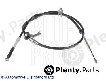  BLUE PRINT part ADT346319 Cable, parking brake