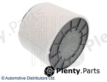  BLUE PRINT part ADV182210 Air Filter