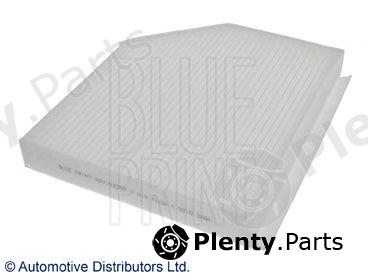  BLUE PRINT part ADV182509 Filter, interior air