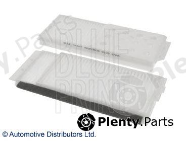  BLUE PRINT part ADZ92508 Filter, interior air