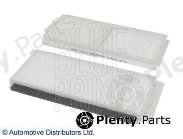  BLUE PRINT part ADZ92508 Filter, interior air