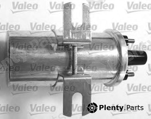  VALEO part 245119 Ignition Coil